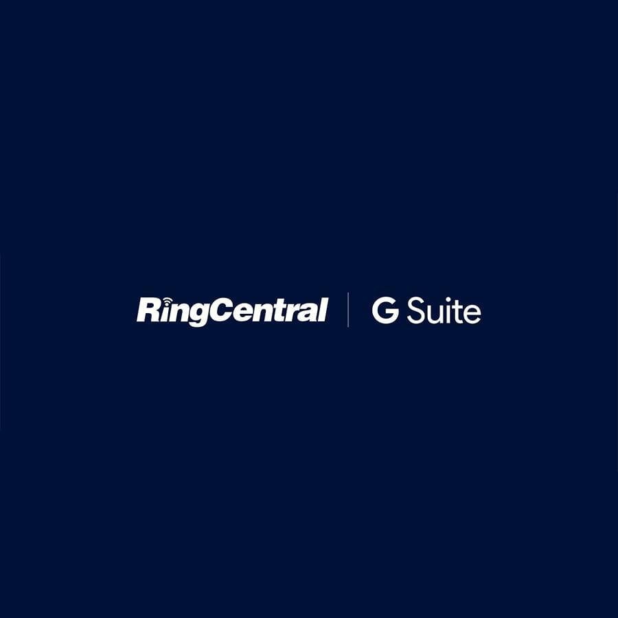 5 Reasons Everyone Should Have the RingCentral G Suite Add-on